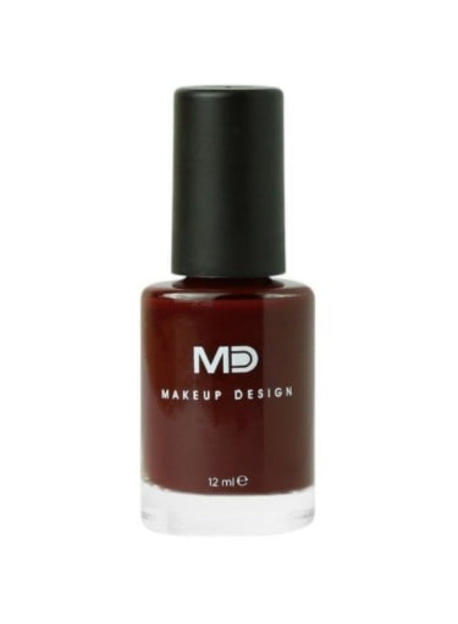 طلاء أظافر لونج لاستينج - رقم N219